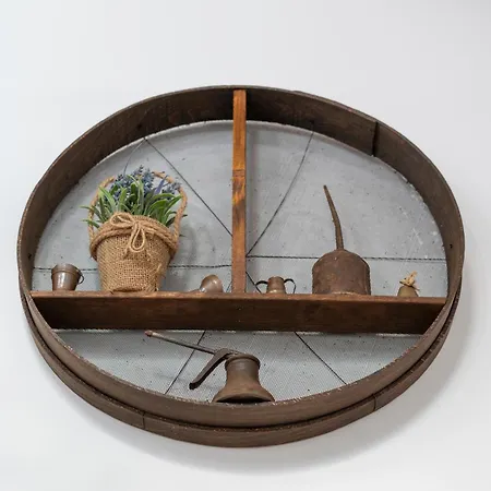 Apartamento Pozas De Luna Liérganes