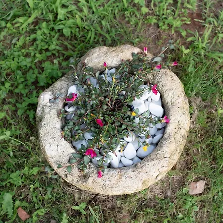 Pozas De Luna * Liérganes