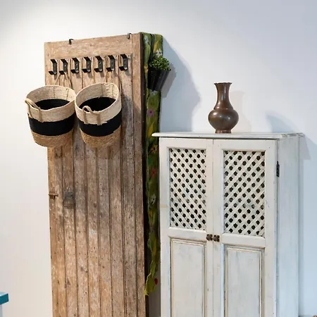 Pozas De Luna * Liérganes