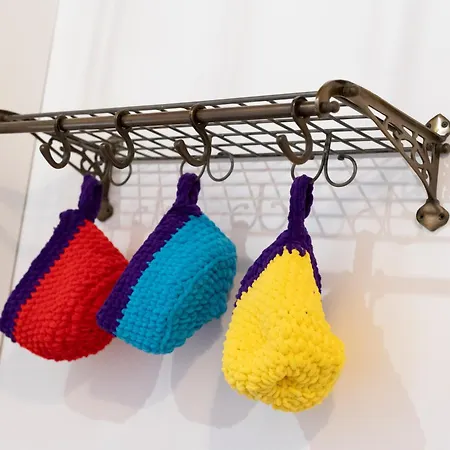 Pozas De Luna Apartmán Liérganes