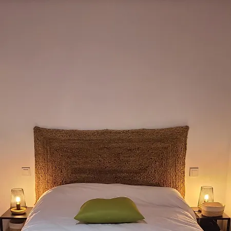 Pozas De Luna Liérganes