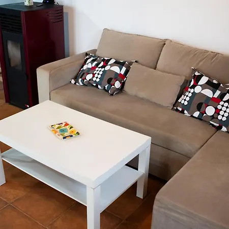 Pozas De Luna * Liérganes