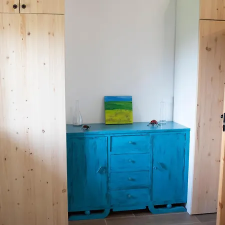 Pozas De Luna Liérganes