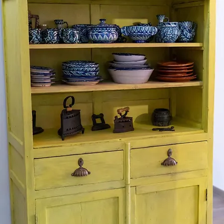 Pozas De Luna * Liérganes