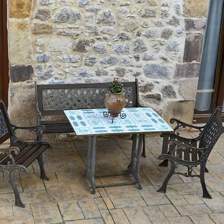 Pozas De Luna * Liérganes