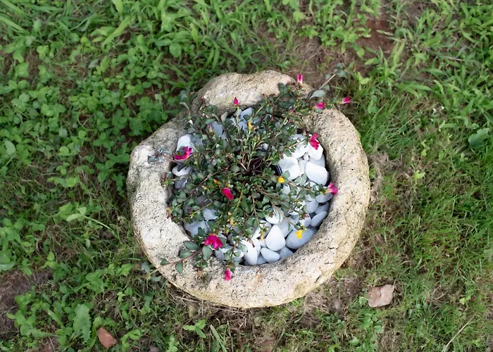 Pozas De Luna * Liérganes