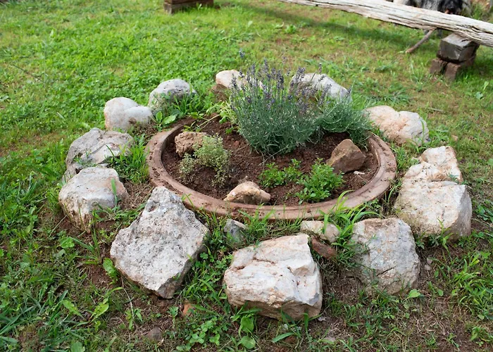 Pozas De Luna * Liérganes