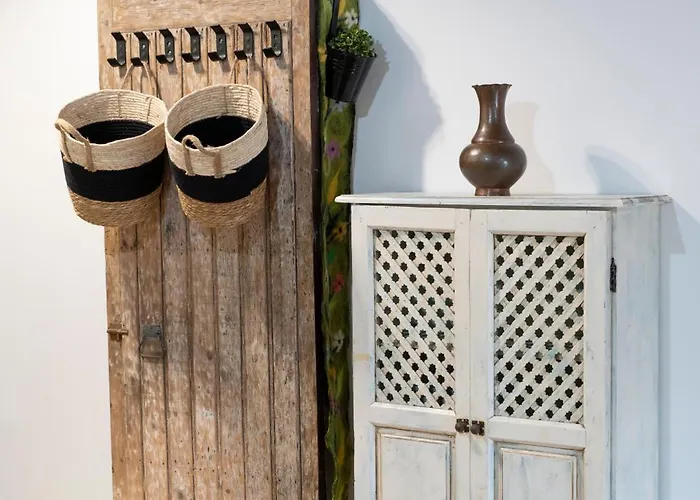 Pozas De Luna * Liérganes