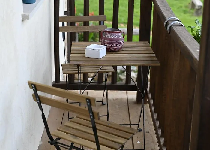 Pozas De Luna * Liérganes