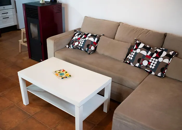 Pozas De Luna * Liérganes