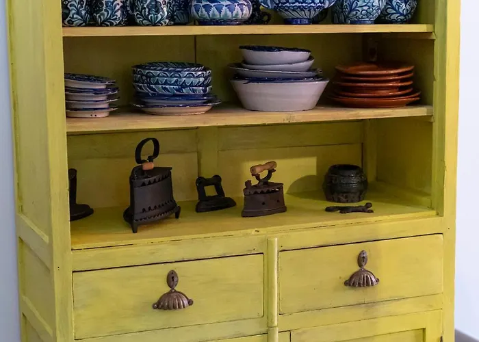 Pozas De Luna * Liérganes